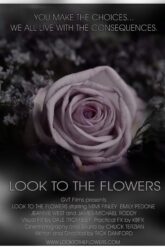 MV5BMTU2ODkzZWUtNzNlOS00YzY1LWJhMWUtOTQ3MjM2N2QzZTJmXkEyXkFqcGc@._V1_