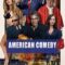 American Comedy