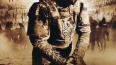 51OiPgrIUgL._AC_UF894,1000_QL80_DpWeblab_