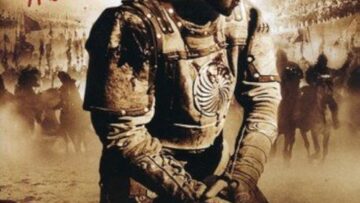 51OiPgrIUgL._AC_UF894,1000_QL80_DpWeblab_