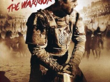 51OiPgrIUgL._AC_UF894,1000_QL80_DpWeblab_