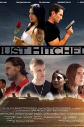 MV5BNzUxNmU3ODItYWI2OS00ZGUzLThmMzEtNjMxYzNiNjc1ODYyXkEyXkFqcGc@._V1_FMjpg_UX1000_