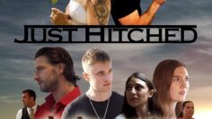 MV5BNzUxNmU3ODItYWI2OS00ZGUzLThmMzEtNjMxYzNiNjc1ODYyXkEyXkFqcGc@._V1_FMjpg_UX1000_