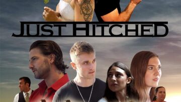 MV5BNzUxNmU3ODItYWI2OS00ZGUzLThmMzEtNjMxYzNiNjc1ODYyXkEyXkFqcGc@._V1_FMjpg_UX1000_