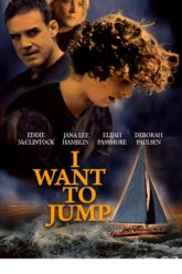 MV5BYzNmY2JjYjMtYTUyYi00YTYxLTkzOWQtZGUyMWRkODViYjM2XkEyXkFqcGc@._V1_