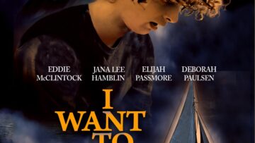 MV5BYzNmY2JjYjMtYTUyYi00YTYxLTkzOWQtZGUyMWRkODViYjM2XkEyXkFqcGc@._V1_