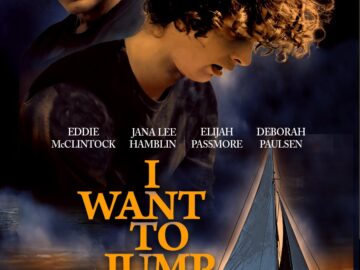 MV5BYzNmY2JjYjMtYTUyYi00YTYxLTkzOWQtZGUyMWRkODViYjM2XkEyXkFqcGc@._V1_