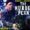 The Murder Plan