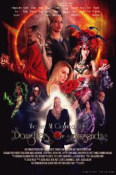 MV5BNWRkMzgyYmItYzg5Yy00Y2YxLTk0YjMtMjMxZWM5NThjY2JkXkEyXkFqcGc@._V1_