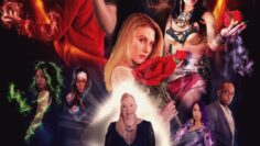 MV5BNWRkMzgyYmItYzg5Yy00Y2YxLTk0YjMtMjMxZWM5NThjY2JkXkEyXkFqcGc@._V1_