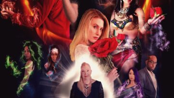 MV5BNWRkMzgyYmItYzg5Yy00Y2YxLTk0YjMtMjMxZWM5NThjY2JkXkEyXkFqcGc@._V1_