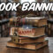 Book Banning