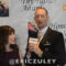 kate linder interview honor thy father awards