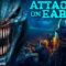 Attack On Earth