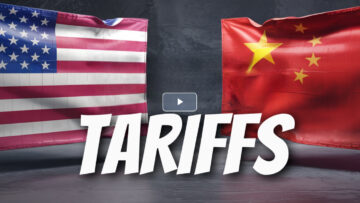 tariffs