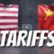 Tariffs