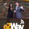 EZ Talk Live Doing it the eZWay with Big Boy