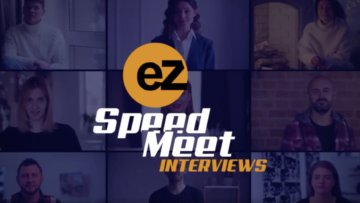 2023-12-10-21-10-51_Screen_Shot_2023-12-10_at_6.06.45_PM