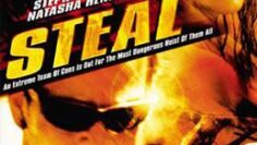 StealFilm