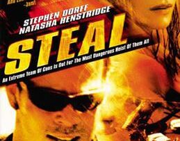 StealFilm