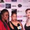 NSMA Red Carpet Interviews Ep 2