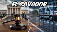 savador