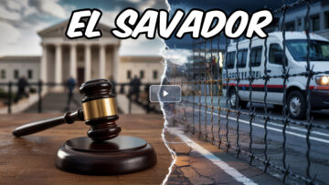 savador