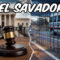 El Savador