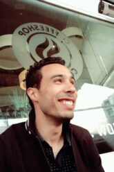 468521695_10162663722564769_4737774505287556899_n