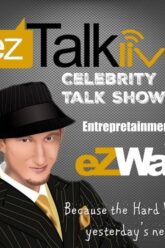EZTALKLIVEFANPOSTER-1
