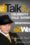 EZTALKLIVEFANPOSTER-1