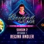 1aacccd180ebcf70fa69ffce0ace0d4d