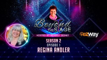 1aacccd180ebcf70fa69ffce0ace0d4d