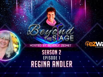 1aacccd180ebcf70fa69ffce0ace0d4d