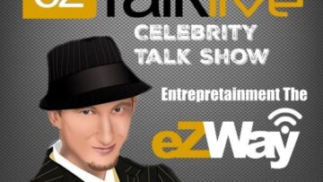 EZTALKLIVEFANPOSTER-1