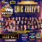 Mega-Pitch-Party-Eric-Zuley-Birthday-min