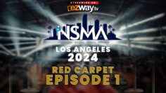 NSMA-Red-Carpet-Episode-Poster