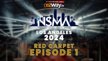 NSMA-Red-Carpet-Episode-Poster