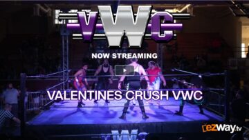 WhatsApp-Image-2024-02-24-at-3.55.23-PM