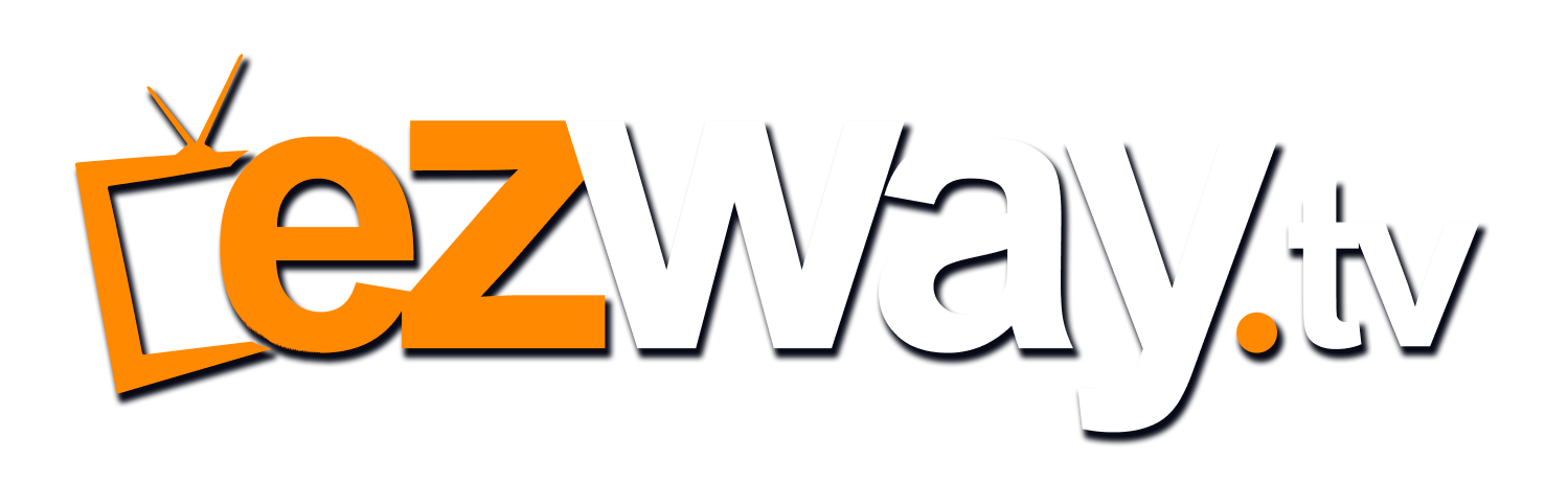 ezway.tv