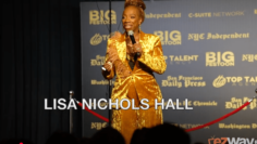 Lisa Nichols Talk Image-min