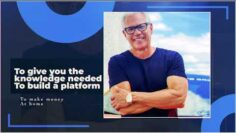 Eric Zuley, Omar Periu Host Promotions and Sales Secrets Mastermind