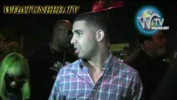 [ID: AgWok3lgEtM] Youtube Automatic