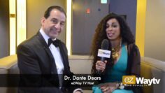 John Sachtouras Exclusive Beyond The Secret The Awakening Movie Interview