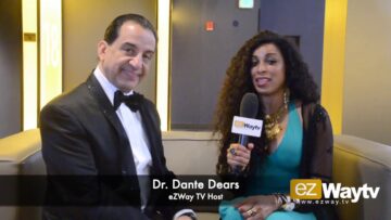 John Sachtouras Exclusive Beyond The Secret The Awakening Movie Interview