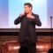 Sean Kanan – Comedy Routine