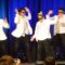 POREOTICS TGRWORLD TOUR SAN DIEGO EZWAYTV