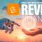 revive