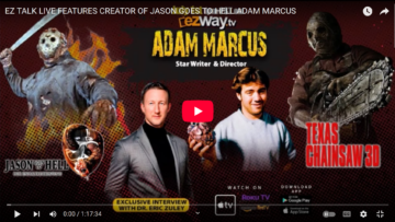 Capture d’écran 2025-07-01 231802