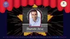 COMEDY CHELLA and FACES OF RAP MOTHERS